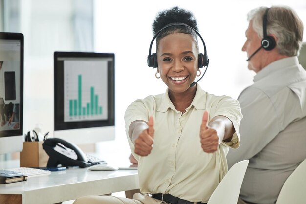 Outbound Call Center Agents