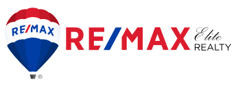 Re/Max logo