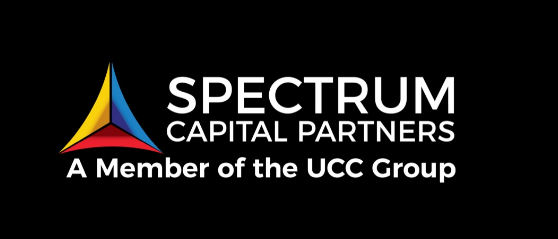 Spectrum logo